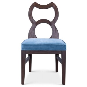 Alexandra Chair