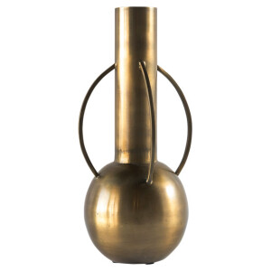 Alys Vase