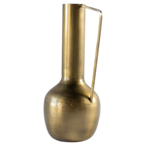Amelia Vase