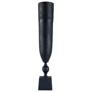 Armstrong Urn