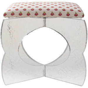 Presley Stool
