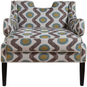 Draper Chair