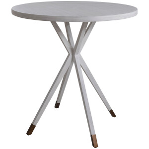 Atlantis Side Table