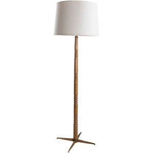 Nico Floor Lamp
