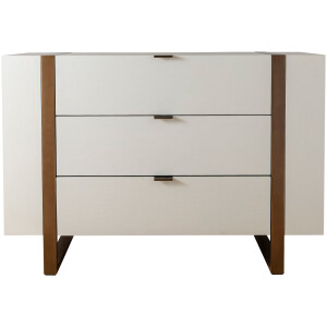 Mercer Chest