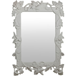 Baden Mirror