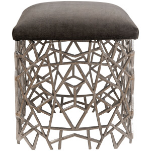Pixie Stool