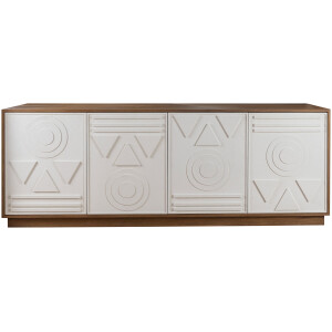 Watagua Low Cabinet