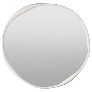 Carlo Mirror