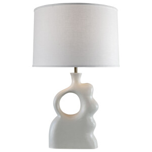 Chatham Table Lamp
