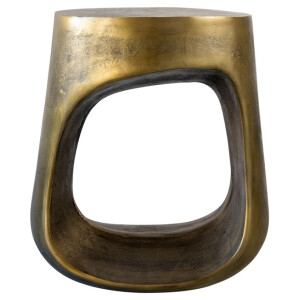 Concord Side Table