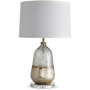 Garcia Table Lamp