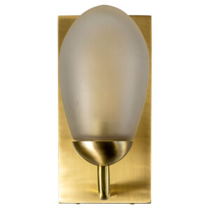 Pender Wall Sconce