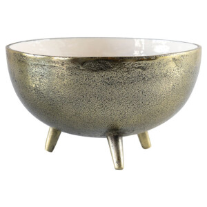Reed Bowl