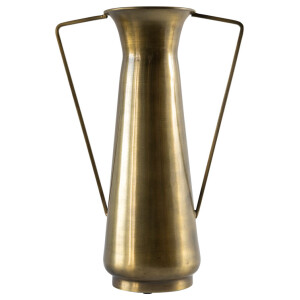 Rosemary Vase