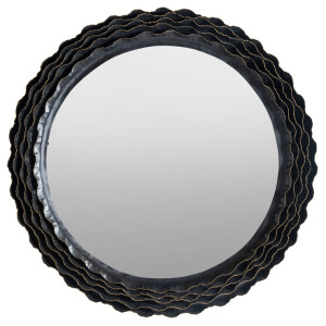 Starling Mirror