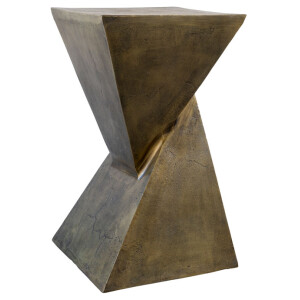 Watts Side Table