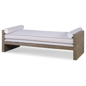 Belmont Day Bed