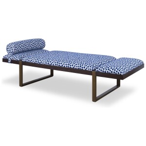 Mercer Day Bed