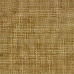 Amber Textured