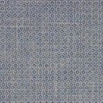 Atlantic Tux Patterned