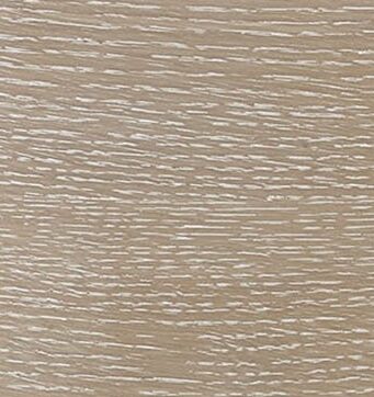 Washed Quarter Oak