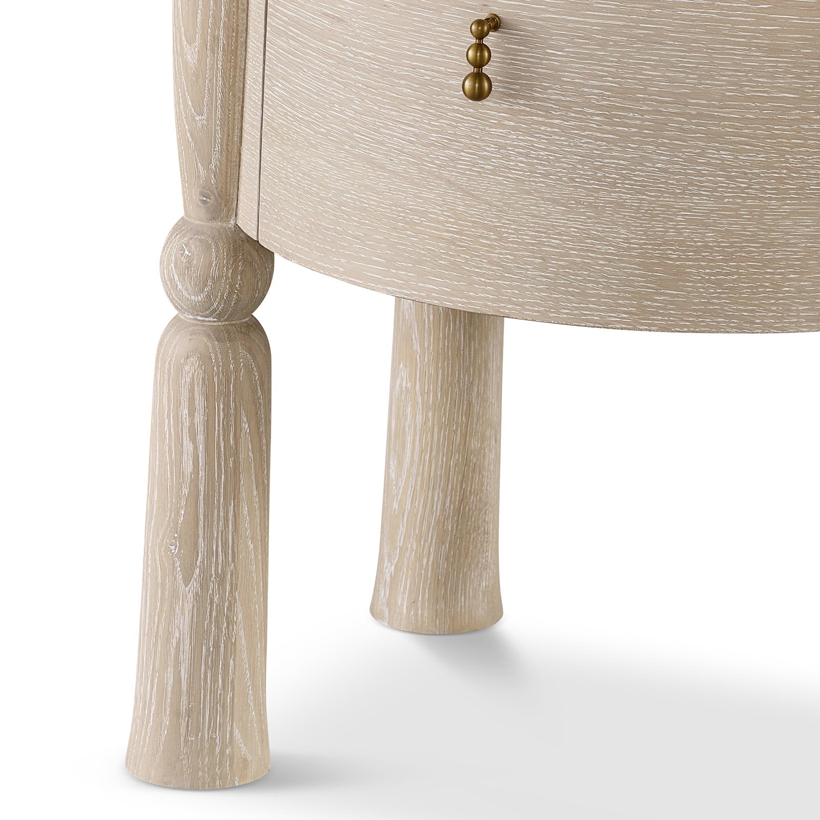 BELL_BEDSIDE_ANGLE_DET2