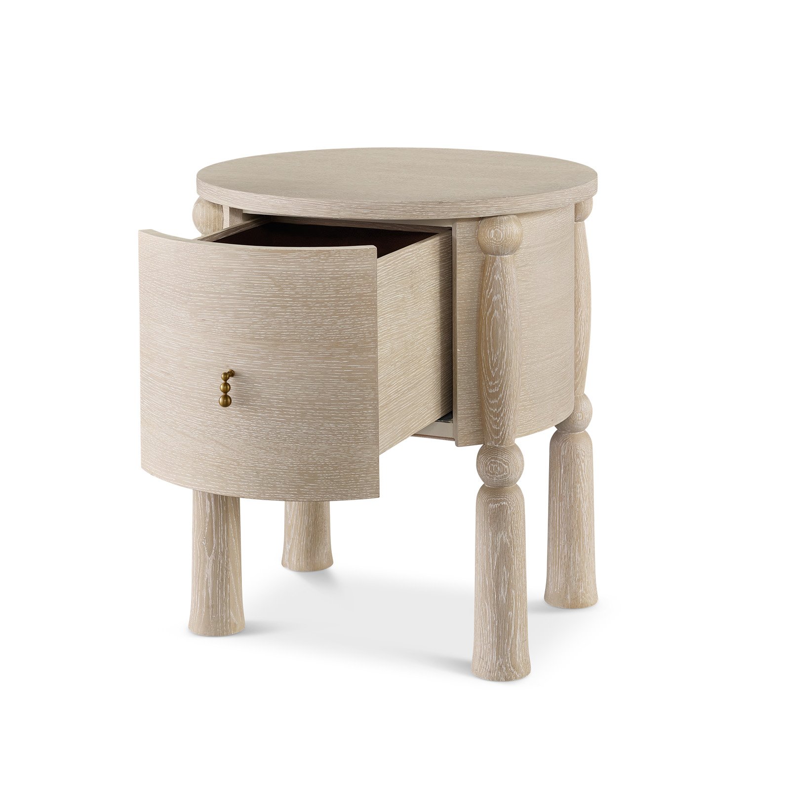 BELL_BEDSIDE_DRAWER