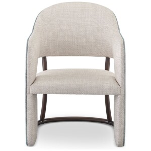 Caroline Chair