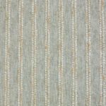 Celadon Patterned