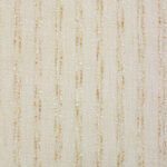 Coconut Patterned