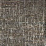 Granite Textured