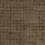 Java Textured