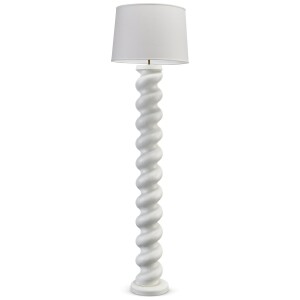 Melton Floor Lamp