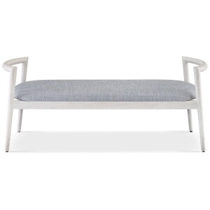 Quince Bench