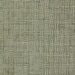 Rosemary Textured