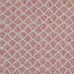 Zinnia Patterned