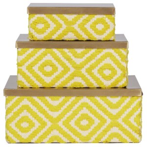 Lola Box Set