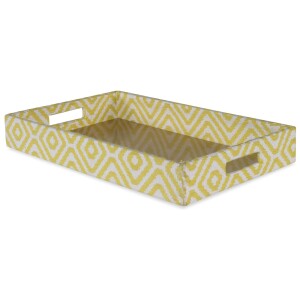 Lola Tray Set of 2