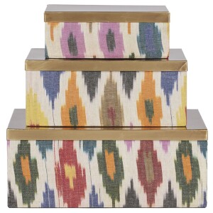 Mia Box Set