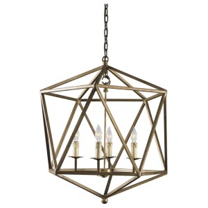 Orion Chandelier