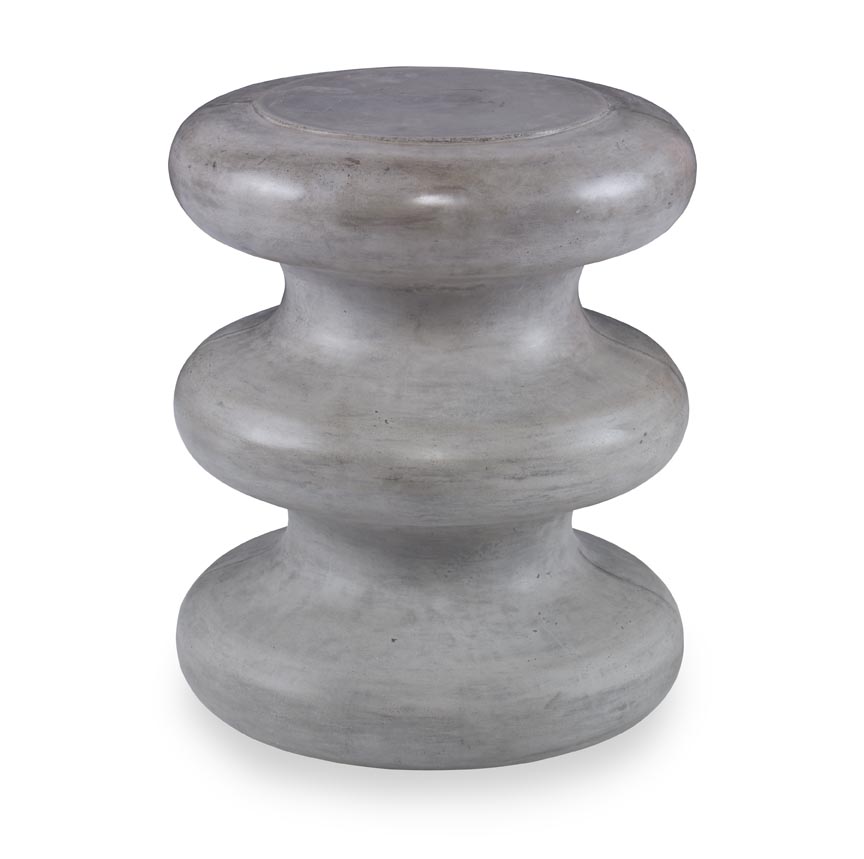 Carlo Side Table