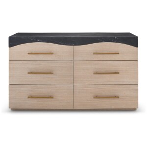 Percy Chest