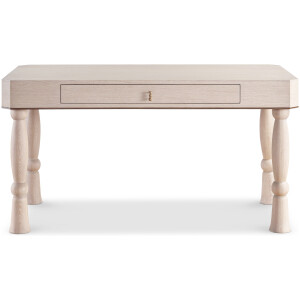 Bell Desk