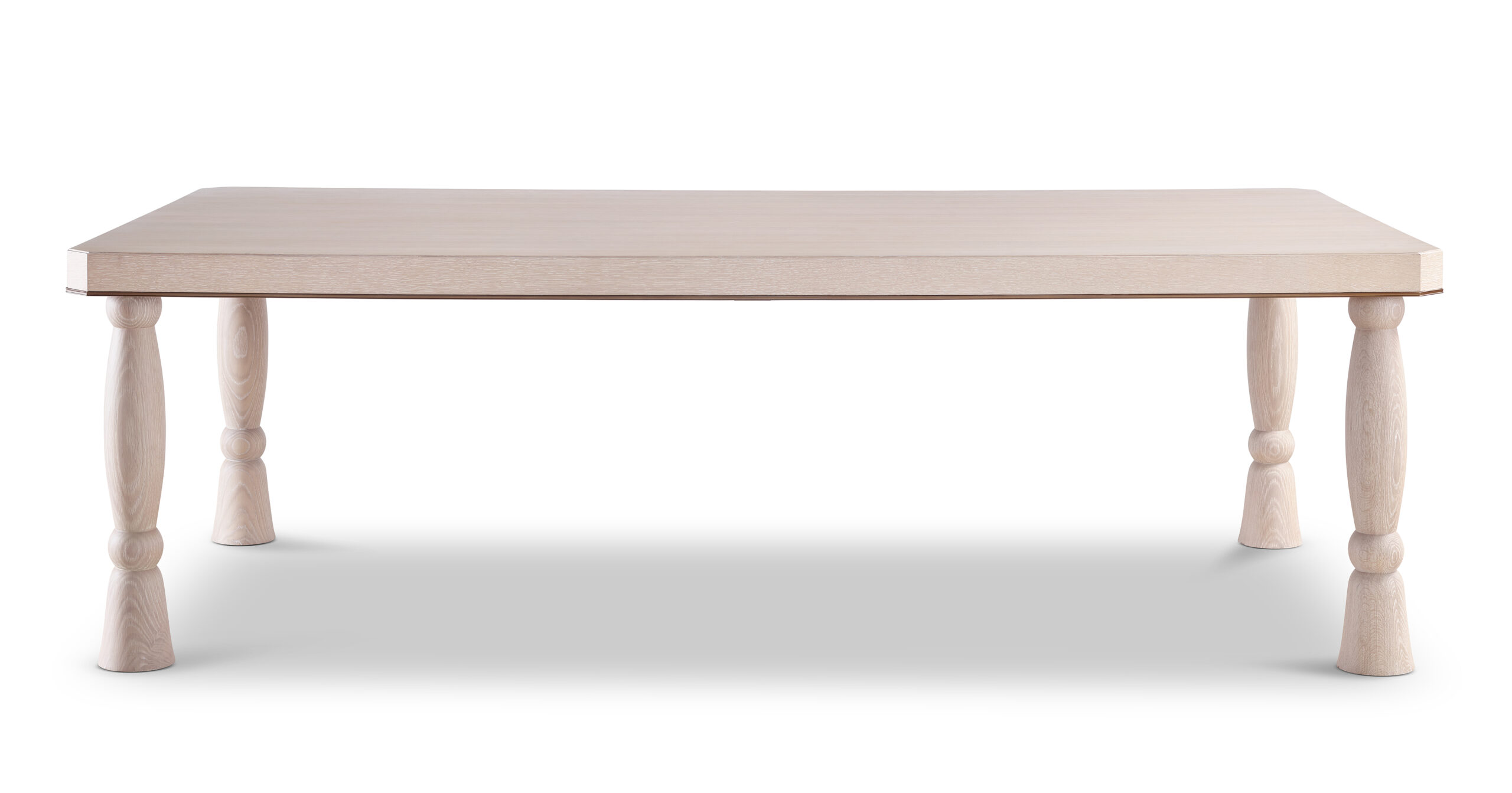 72" x 42"