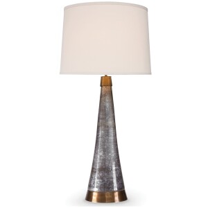 Blakely Table Lamp