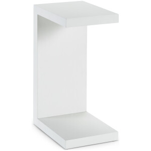 Cleo Side Table