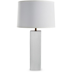 Congo Table Lamp