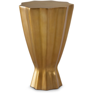Draco Side Table