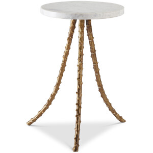 Eden Side Table